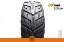 Set used 33x12.50r20 for sale  USA
