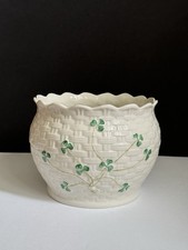 Vintage belleek kylemore for sale  Parkton