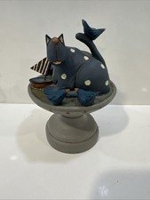 Williraye studio cat for sale  Longwood