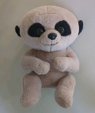 Paws baby meerkat for sale  YORK