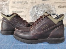 Rockport xcs marangue for sale  INVERNESS