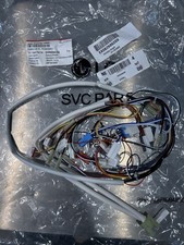 Ead62686209 unused oem for sale  New Albany