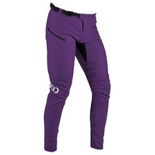 Nologo racer pants d'occasion  Expédié en Belgium