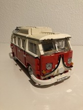 Lego creator expert gebraucht kaufen  Düsseldorf
