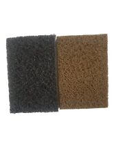 Refinishing watch pad for sale  HAYES