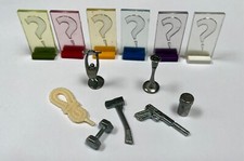 cluedo weapons for sale cluedo weapons for sale HARTLEPOOL