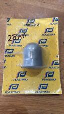 Plastimo shaft anode for sale  PLYMOUTH