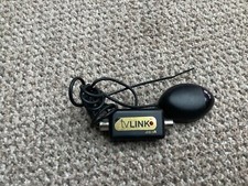 Sky magic eye for sale  DARTFORD