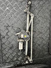 Wiper motor front for sale  BOLTON