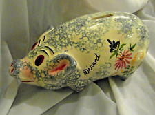 Cute retro vintage for sale  INNERLEITHEN