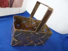 unusual plant pots for sale  LLANFAIRPWLLGWYNGYLL