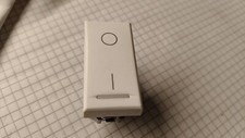 Axolute hd4002 interruttore usato  San Biagio di Callalta