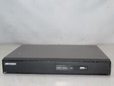 Gravador de vídeo digital HIKVISION DS-7204HGHI-SH-2T comprar usado  Enviando para Brazil