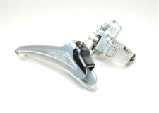Maeda suntour alloy for sale  Westcliffe