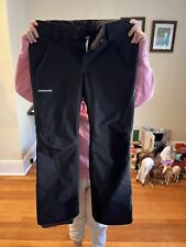 Patagonia women gore for sale  Buffalo