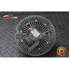 Ah32 8c617 puleggia usato  Italia