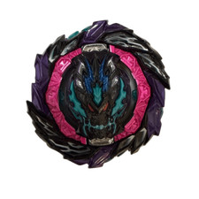 Takara tomy beyblade d'occasion  Expédié en Belgium