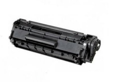 Lote de cartuchos de toner CE285A HP 85A LaserJet P1102 P1102w M1132 M1212nf M1217nfw comprar usado  Enviando para Brazil