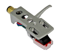 Stanton headshell cartridge for sale  NORTHOLT