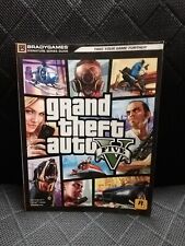 Grand theft auto usato  Folignano