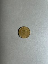 Ancienne italienne 200 d'occasion Ancienne italienne 200 d'occasion  Trun