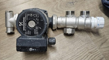 Polypipe pb970055 for sale  ILFORD