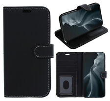 Capa, Flip Book, Carteira, Folio, Couro/Gel para Xiaomi Redmi Note 10 5G, usado comprar usado  Enviando para Brazil