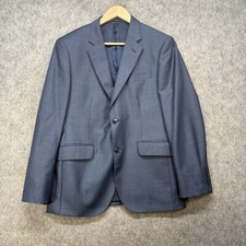 Hackett london sharkskin for sale  SHREWSBURY