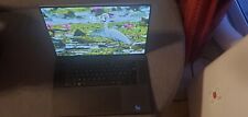 Dell xps 9720 d'occasion  Boulogne-Billancourt