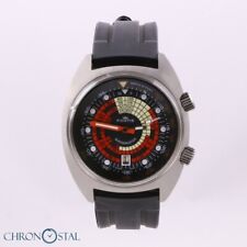fortis marinemaster usato fortis marinemaster usato Roma