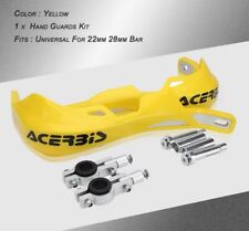 Acerbis paramani chiusi usato  Siderno