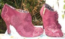 Irregular choice cheeky for sale  HOVE