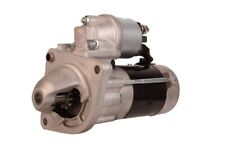 Anlasser FIAT BRAVA 1.9 JTD 105 CS1212, usado comprar usado  Enviando para Brazil
