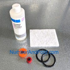 Wra1217asp1 1217a survival for sale  Buda