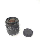 Quantaray 90mm 3.5 for sale  Austin