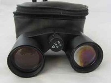 Binocolo teatro 4x36 usato Binocolo teatro 4x36 usato  Cerveteri