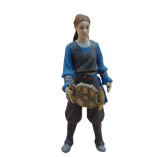 Hasbro star wars gebraucht kaufen  Hochdorf