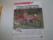 Advertising pubblicità 1992 usato  Salerno