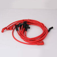 4048 distributor coil for sale  Walton