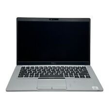 Dell latitude 5410 gebraucht kaufen  Bönningstedt
