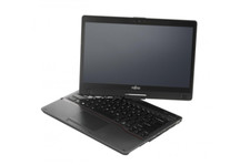 Fujitsu lifebook t937 gebraucht kaufen  Hannover