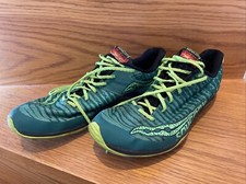 Saucony kilkenny running for sale  LONDON