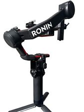 Dji ronin pro for sale  Shelby