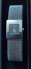 Belle montre tissot d'occasion  Plaisance