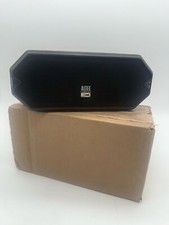 Altec lansing hydrablast for sale  Pompano Beach