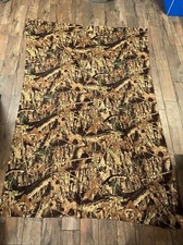 Remington camo twin for sale  Croydon