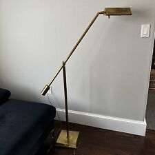 Frederick cooper brass for sale  Independence