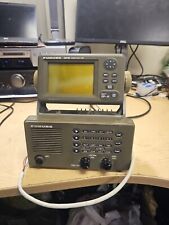 Furuno dgps gps for sale  DAGENHAM