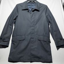Gant rugger millerain for sale  Fayetteville