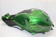 Kawasaki ninja gas for sale  Rancho Cordova